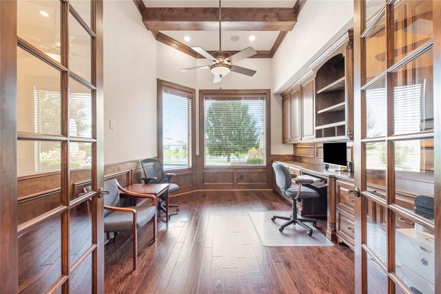 10114 E Frio River Circle N, Cypress, TX 77433