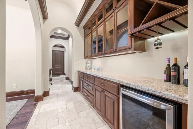 10114 E Frio River Circle N, Cypress, TX 77433