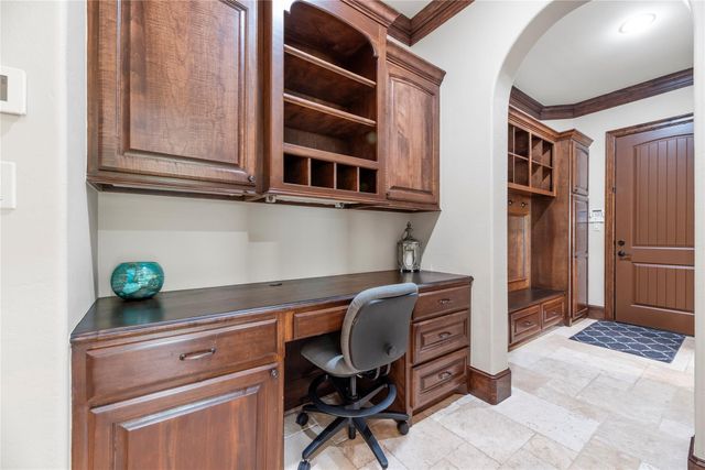 10114 E Frio River Circle N, Cypress, TX 77433