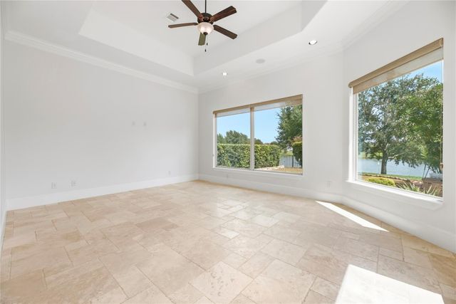 10114 E Frio River Circle N, Cypress, TX 77433
