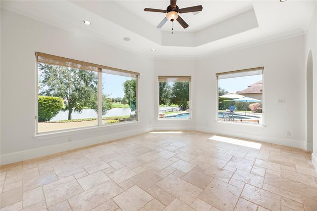 10114 E Frio River Circle N, Cypress, TX 77433