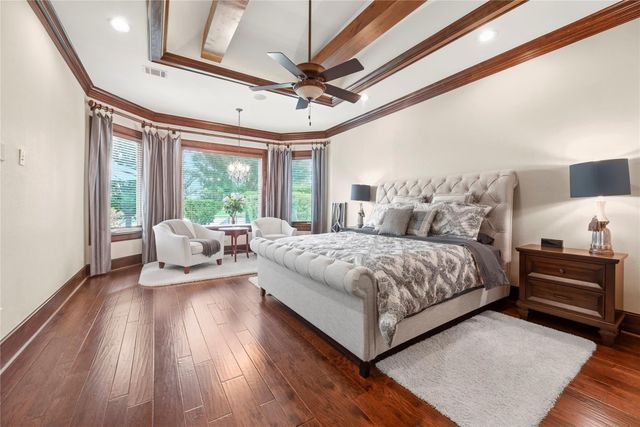 10114 E Frio River Circle N, Cypress, TX 77433