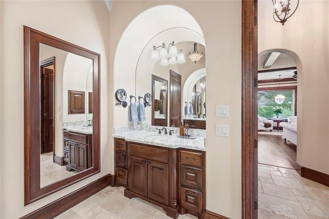 10114 E Frio River Circle N, Cypress, TX 77433