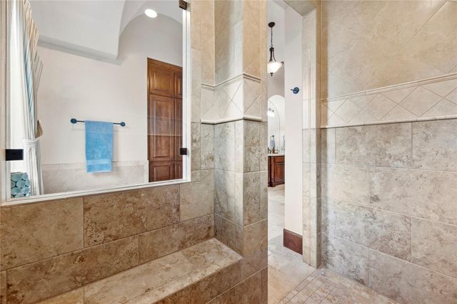 10114 E Frio River Circle N, Cypress, TX 77433