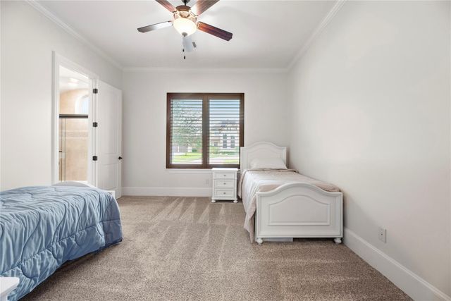 10114 E Frio River Circle N, Cypress, TX 77433