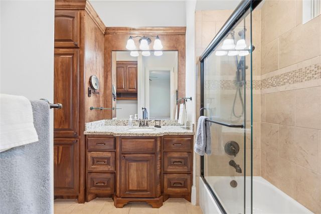 10114 E Frio River Circle N, Cypress, TX 77433