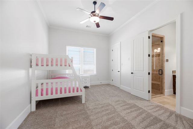 10114 E Frio River Circle N, Cypress, TX 77433