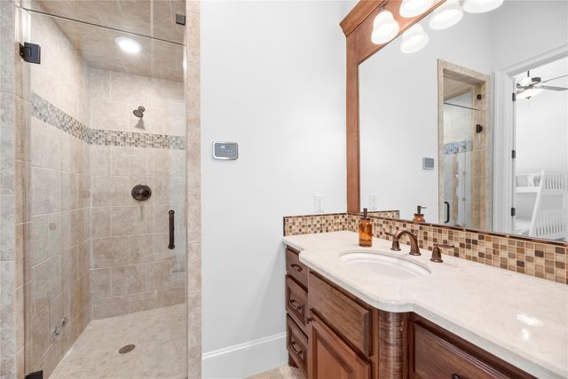 10114 E Frio River Circle N, Cypress, TX 77433