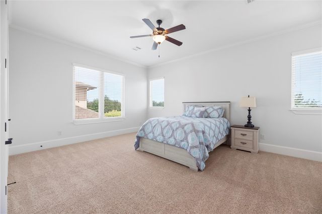 10114 E Frio River Circle N, Cypress, TX 77433