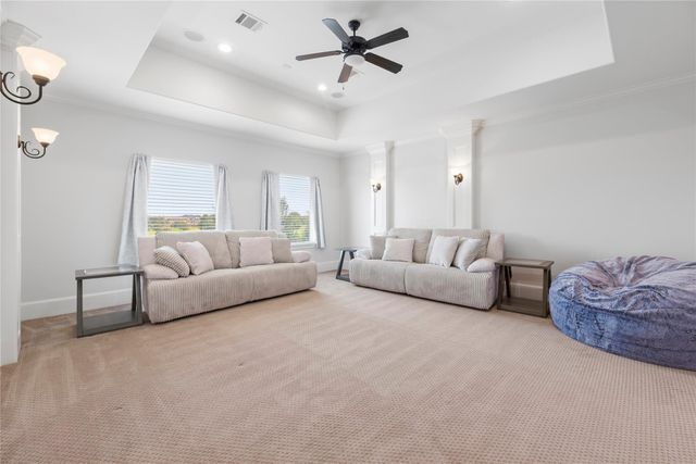 10114 E Frio River Circle N, Cypress, TX 77433