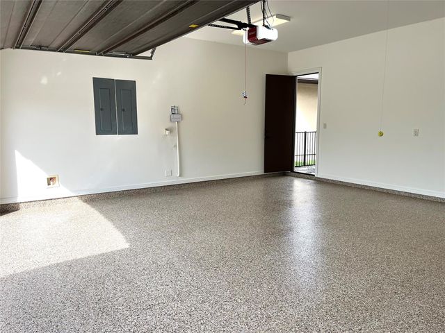 10114 E Frio River Circle N, Cypress, TX 77433