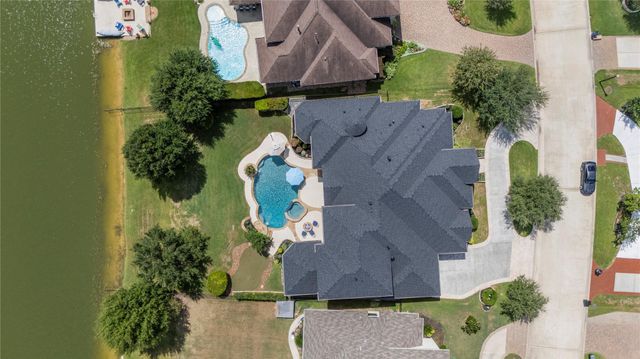 10114 E Frio River Circle N, Cypress, TX 77433