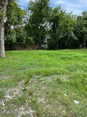 307 Martin Luther King Jr Boulevard, Franklin, LA 70538