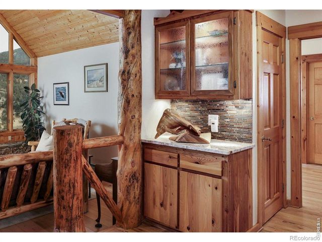 35 Cody Court, Lyons, CO 80540