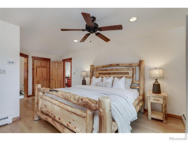 35 Cody Court, Lyons, CO 80540