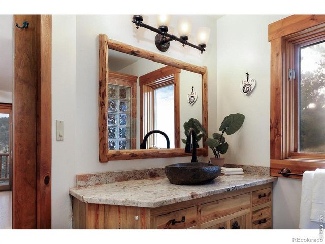 35 Cody Court, Lyons, CO 80540
