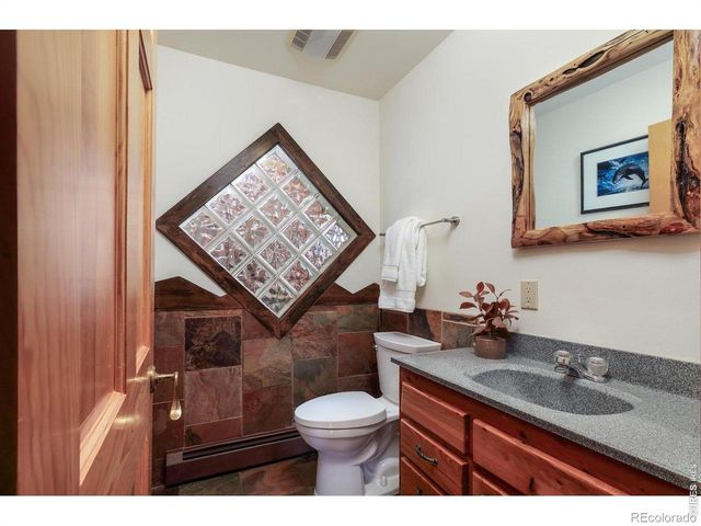 35 Cody Court, Lyons, CO 80540