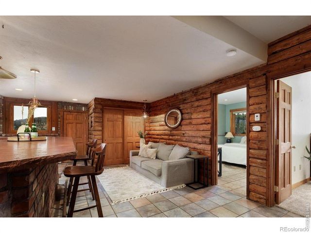 35 Cody Court, Lyons, CO 80540