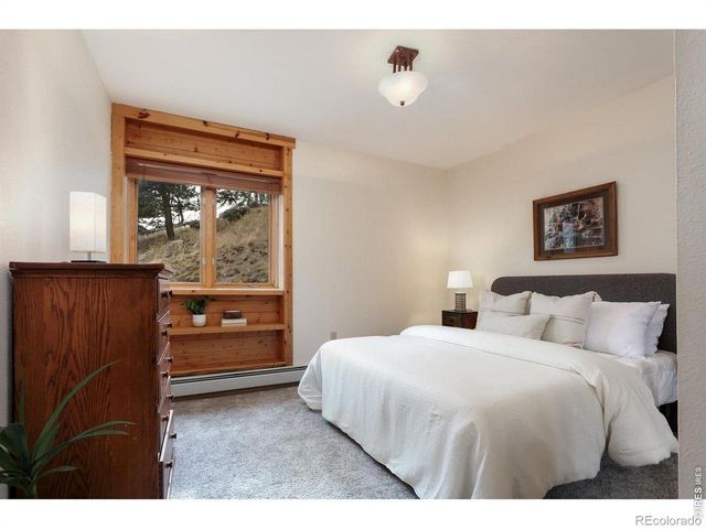 35 Cody Court, Lyons, CO 80540