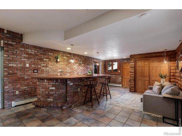 35 Cody Court, Lyons, CO 80540