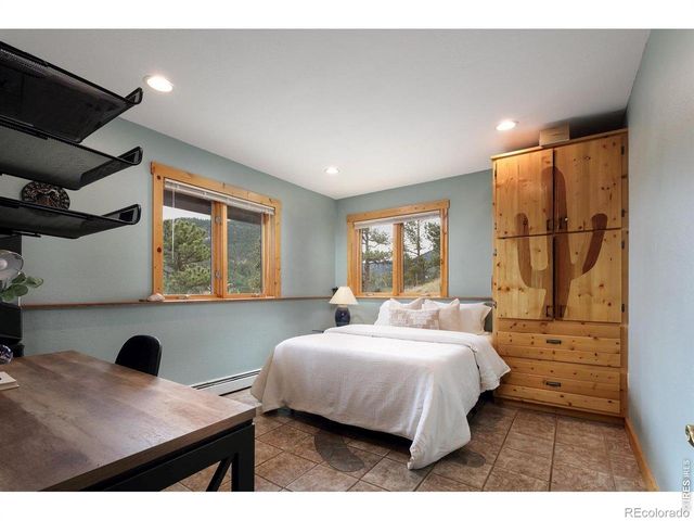 35 Cody Court, Lyons, CO 80540