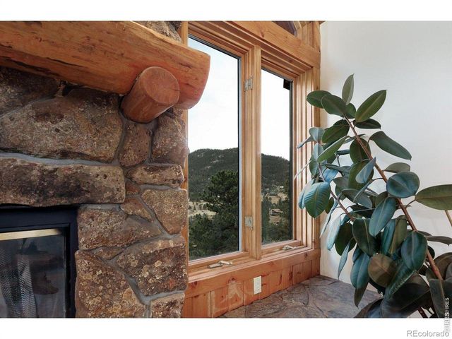 35 Cody Court, Lyons, CO 80540