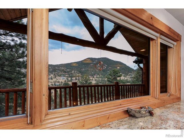 35 Cody Court, Lyons, CO 80540