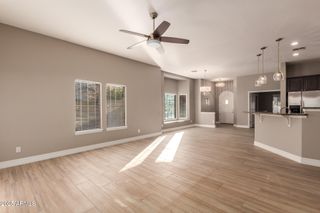 16607 N 50TH Way, Scottsdale, AZ 85254