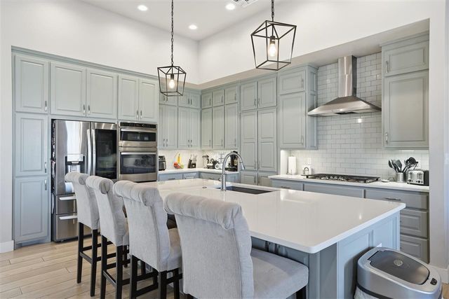 651 SW Eden Pl, Lawton, OK 73505