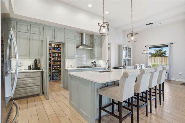 651 SW Eden Pl, Lawton, OK 73505