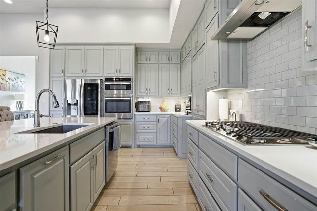 651 SW Eden Pl, Lawton, OK 73505