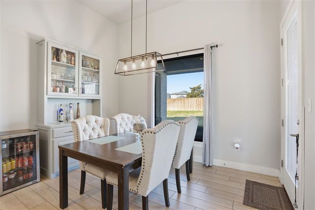 651 SW Eden Pl, Lawton, OK 73505