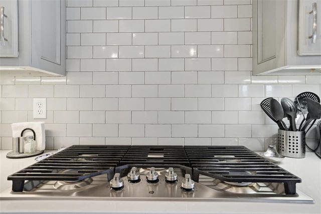 651 SW Eden Pl, Lawton, OK 73505