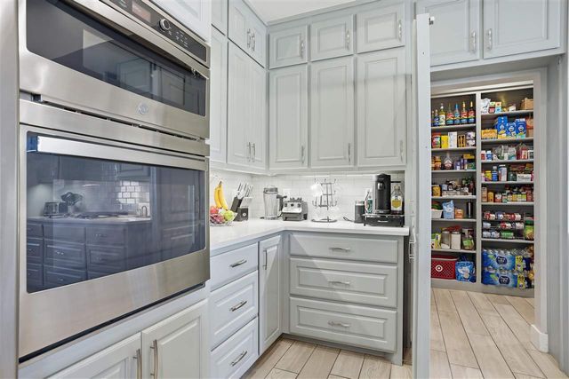 651 SW Eden Pl, Lawton, OK 73505