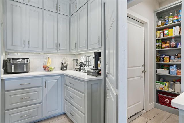 651 SW Eden Pl, Lawton, OK 73505