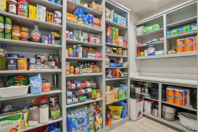 651 SW Eden Pl, Lawton, OK 73505