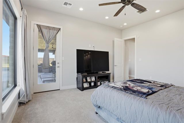 651 SW Eden Pl, Lawton, OK 73505