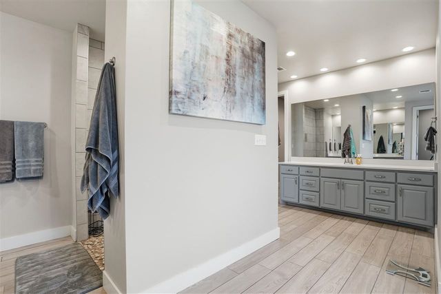 651 SW Eden Pl, Lawton, OK 73505