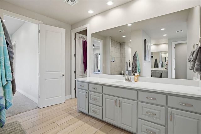 651 SW Eden Pl, Lawton, OK 73505