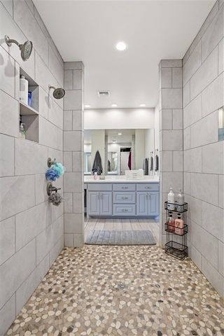 651 SW Eden Pl, Lawton, OK 73505