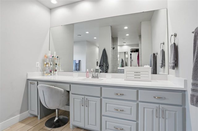 651 SW Eden Pl, Lawton, OK 73505