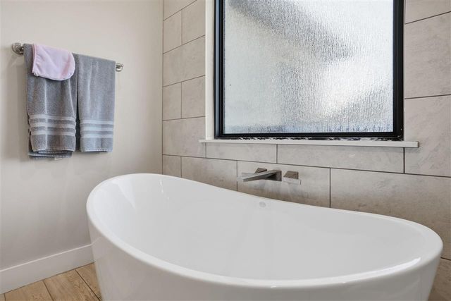 651 SW Eden Pl, Lawton, OK 73505