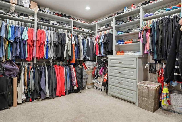 651 SW Eden Pl, Lawton, OK 73505