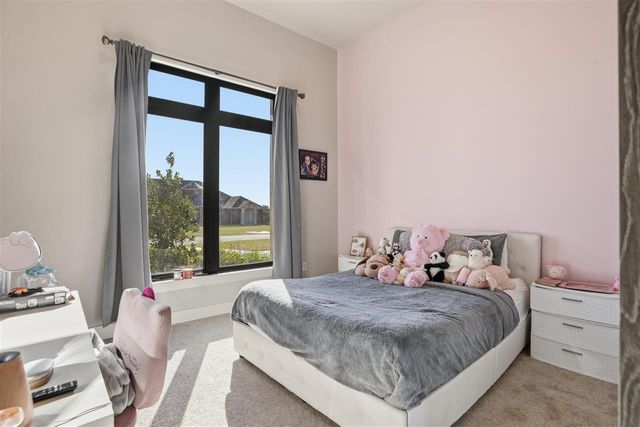 651 SW Eden Pl, Lawton, OK 73505