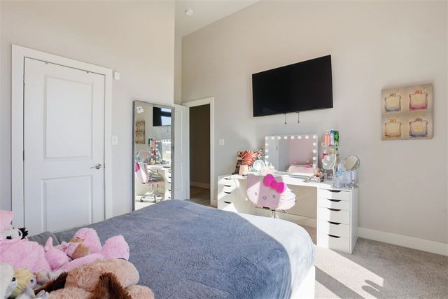 651 SW Eden Pl, Lawton, OK 73505