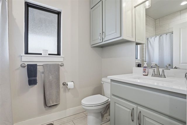 651 SW Eden Pl, Lawton, OK 73505