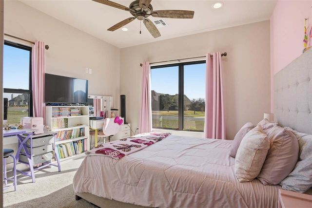 651 SW Eden Pl, Lawton, OK 73505