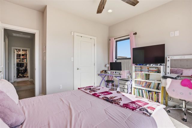 651 SW Eden Pl, Lawton, OK 73505