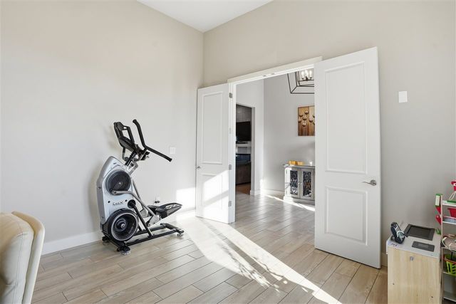 651 SW Eden Pl, Lawton, OK 73505