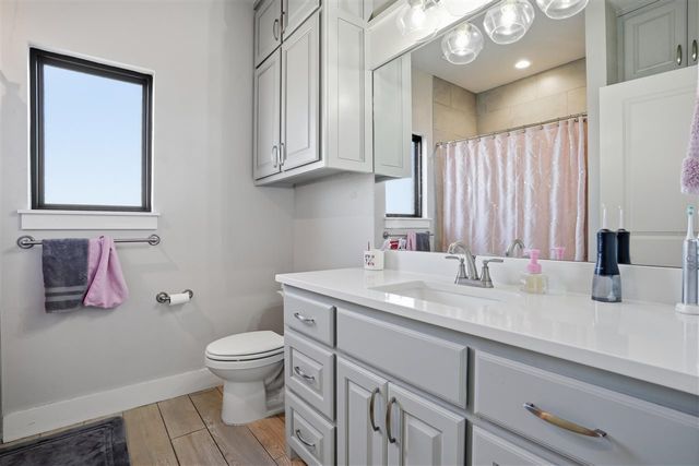 651 SW Eden Pl, Lawton, OK 73505